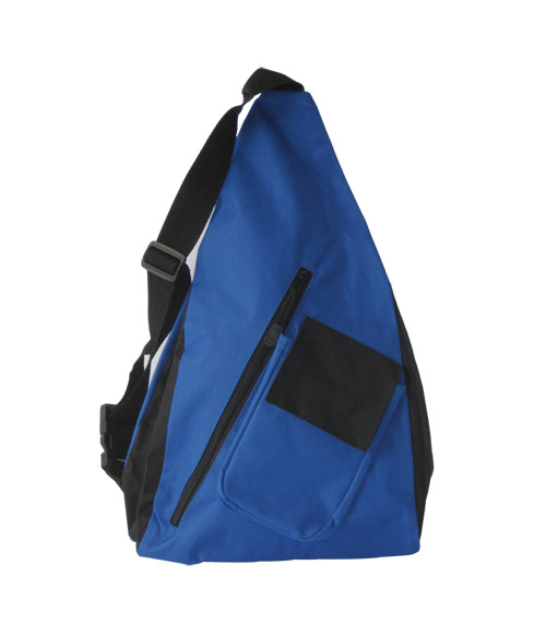 OB615 - Nylon Bag