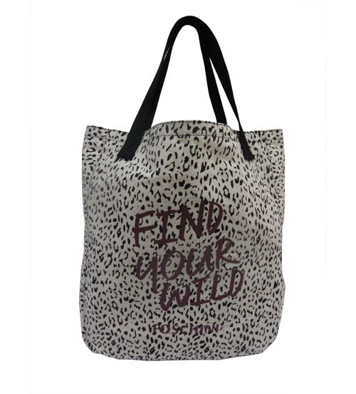 OB239 - Carrier Canvas Bag