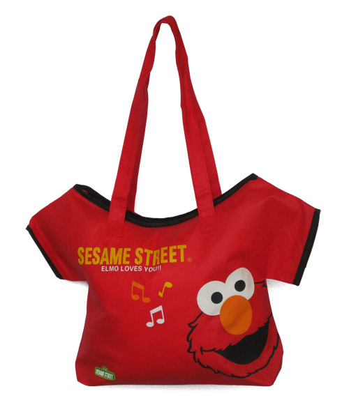 OB424 - Carrier Non Woven Bag